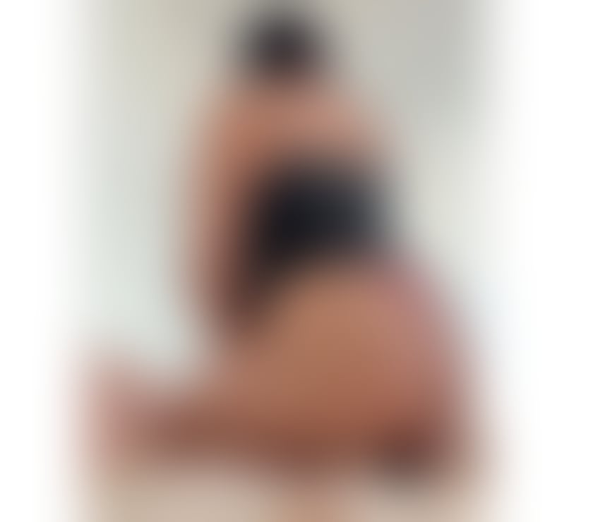 Escorts Greater Manchester Wigan - Photos for outcall💜owo best servis Vanessa