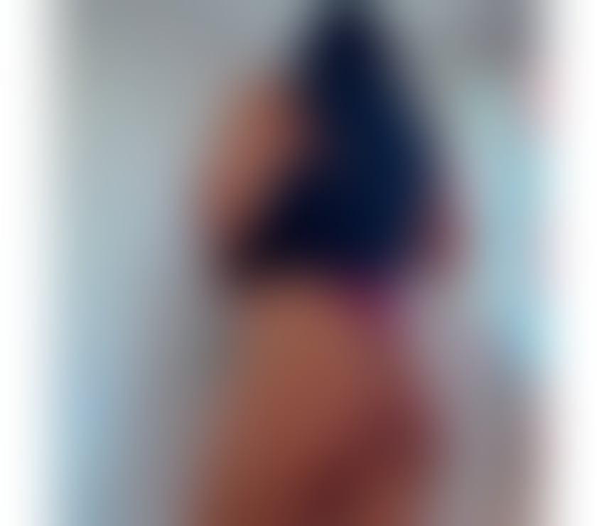 Escorts Bolton City Centre Bolton - Photos for 40£❤️❤️15MIN 🥰
