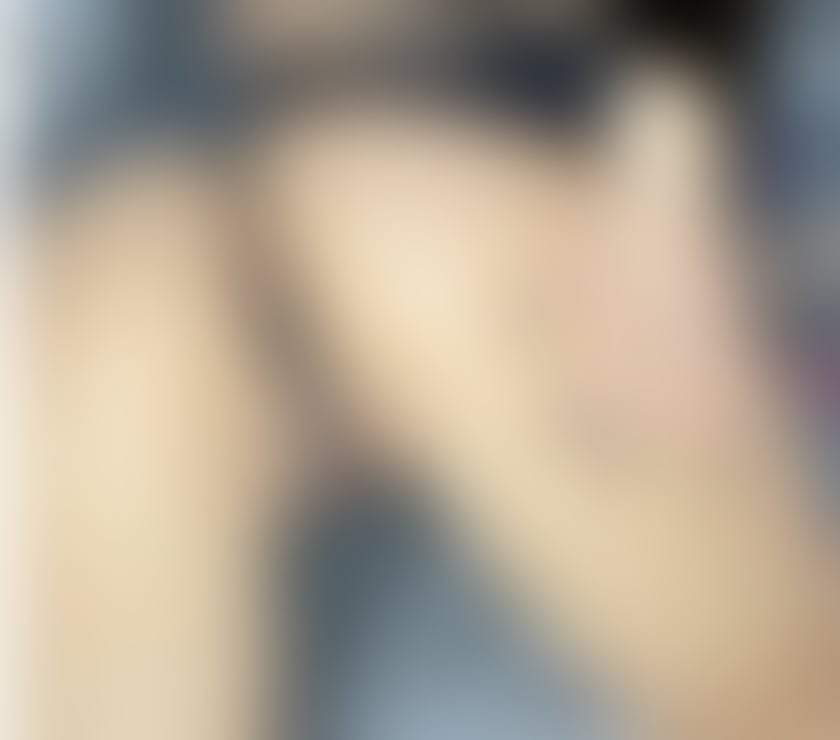 Escorts Bolton City Centre Bolton - Photos for 40£❤️❤️15MIN 🥰