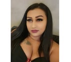 💋 Fast service, no rush 40£💕