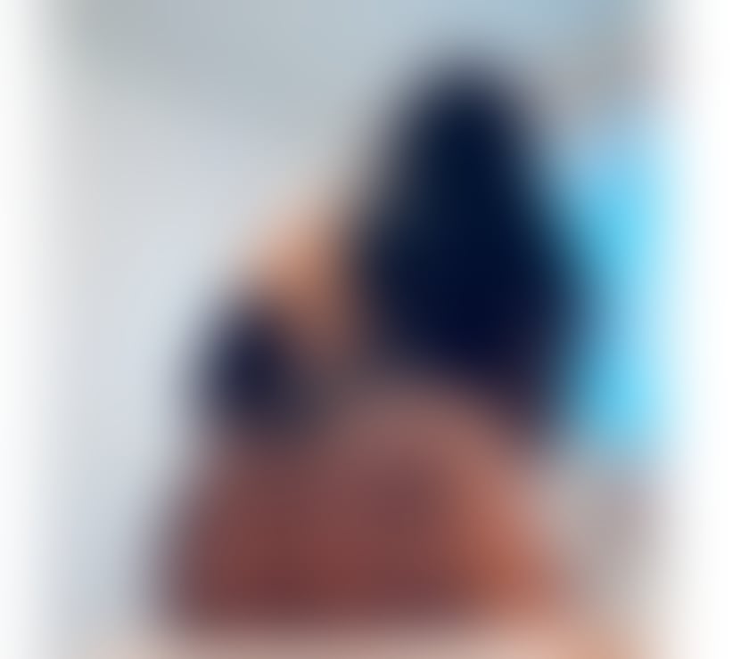 Escorts Bolton City Centre Bolton - Photos for outcall💜owo best servis Vanessa