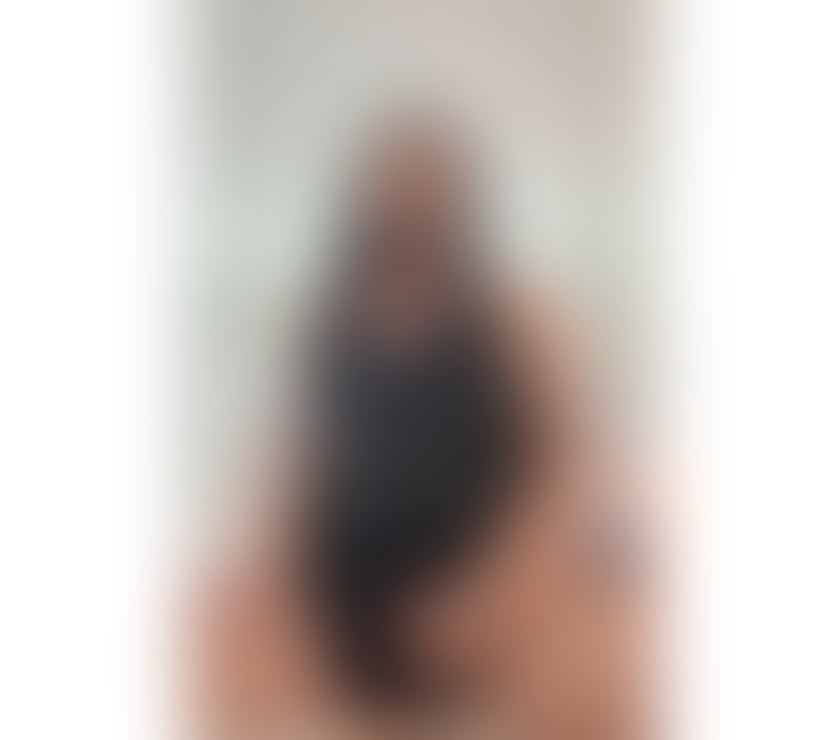 Escorts Greater Manchester Wigan - Photos for outcall💜owo best servis Vanessa