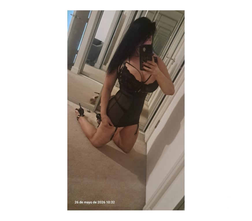 Escorts Fife Kirkcaldy - Fife - Photos for NEW BIG ƁOOƁS❤️❤️🥰