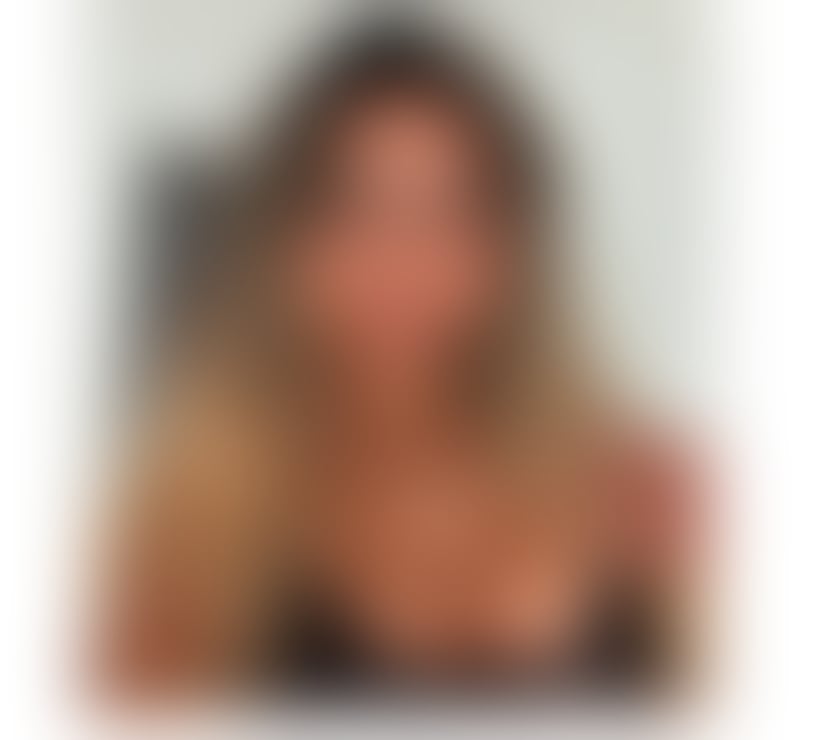 Escorts Glasgow Glasgow City Centre - Glasgow - Photos for MEL 🍯 New in Town 100% real 🇧🇷