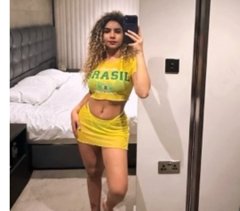 Escort Leeds City Centre Leeds - Photos for Mel 🍯 New in Town 100% real