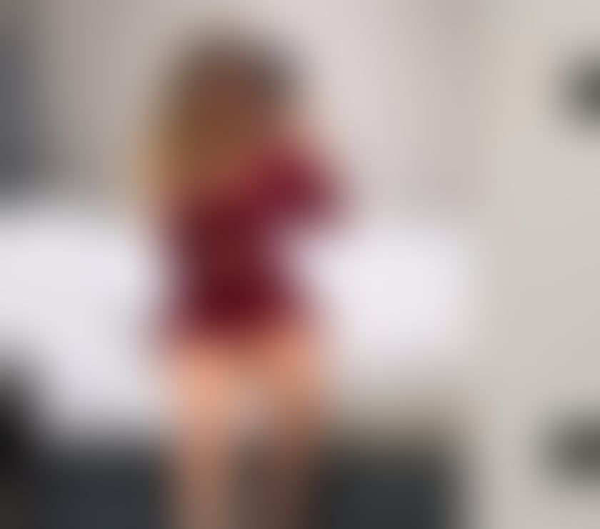 Escort Leeds City Centre Leeds - Photos for Mel 🍯 New in Town 100% real