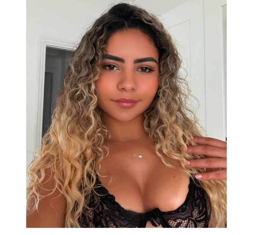 Escorts West Yorkshire Leeds - Photos for Mel 🍯 New in Town 100% real
