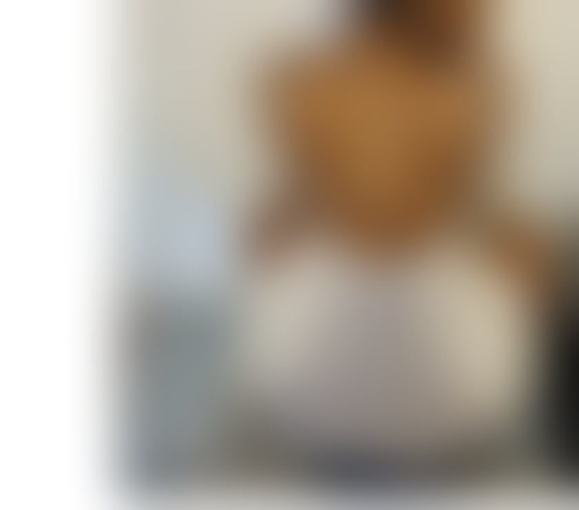 Escorts West London Maida Vale - West London - Photos for 💖 curvey ebony princess 💕