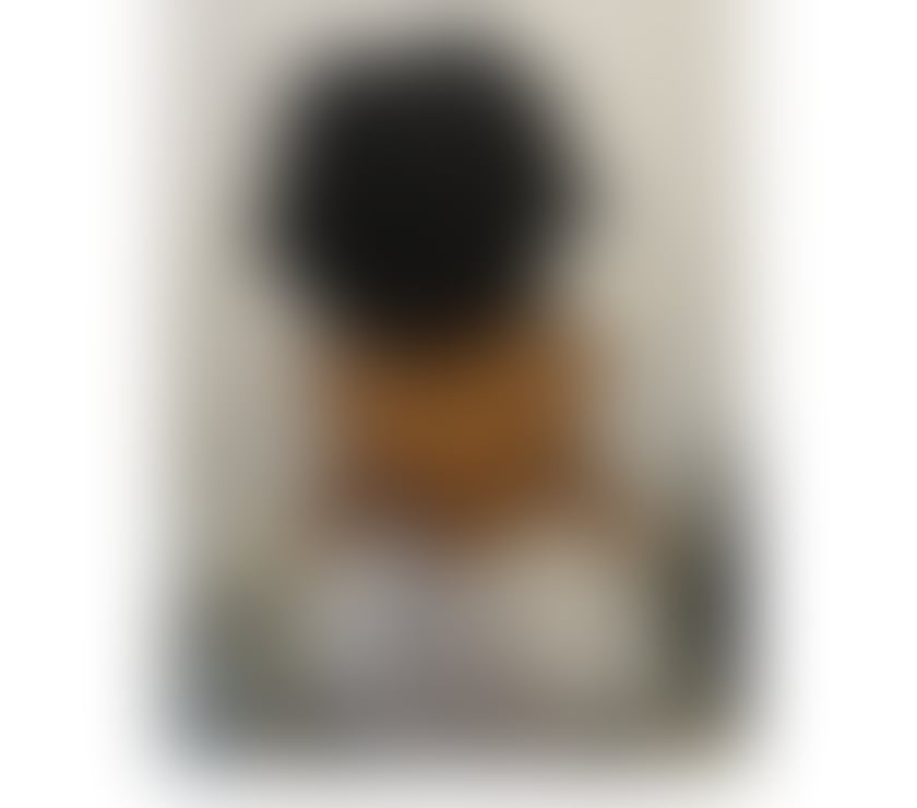Escorts West London Maida Vale - West London - Photos for 💖 curvey ebony princess 💕