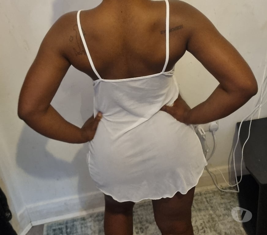 Escorts West London Maida Vale - West London - Photos for 💖 curvey ebony princess 💕