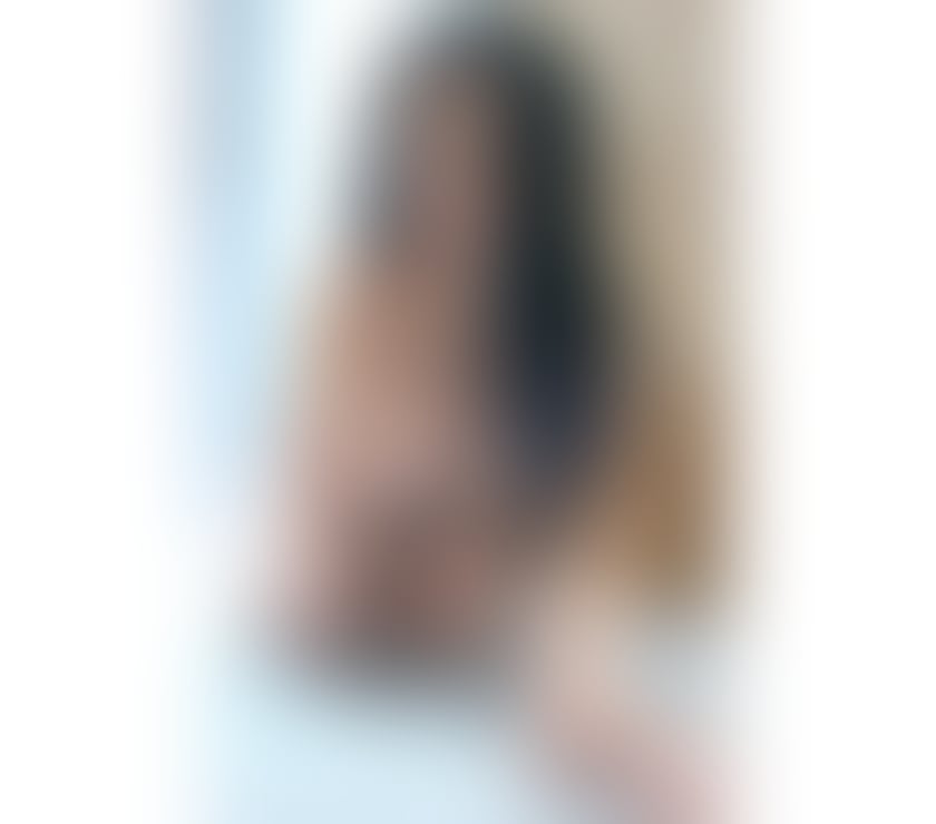 Escorts West Midlands Walsall - Photos for Ella💝real pictures 💯💥party girl🥳