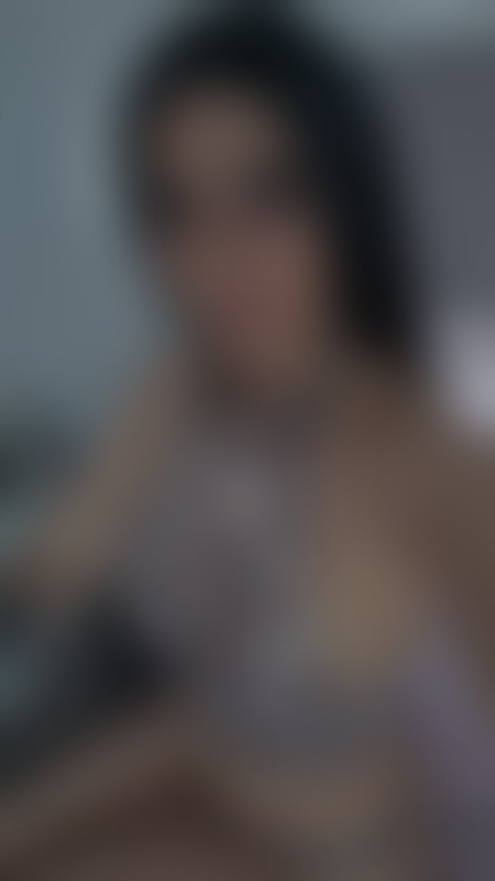 Escorts West Midlands Walsall - 