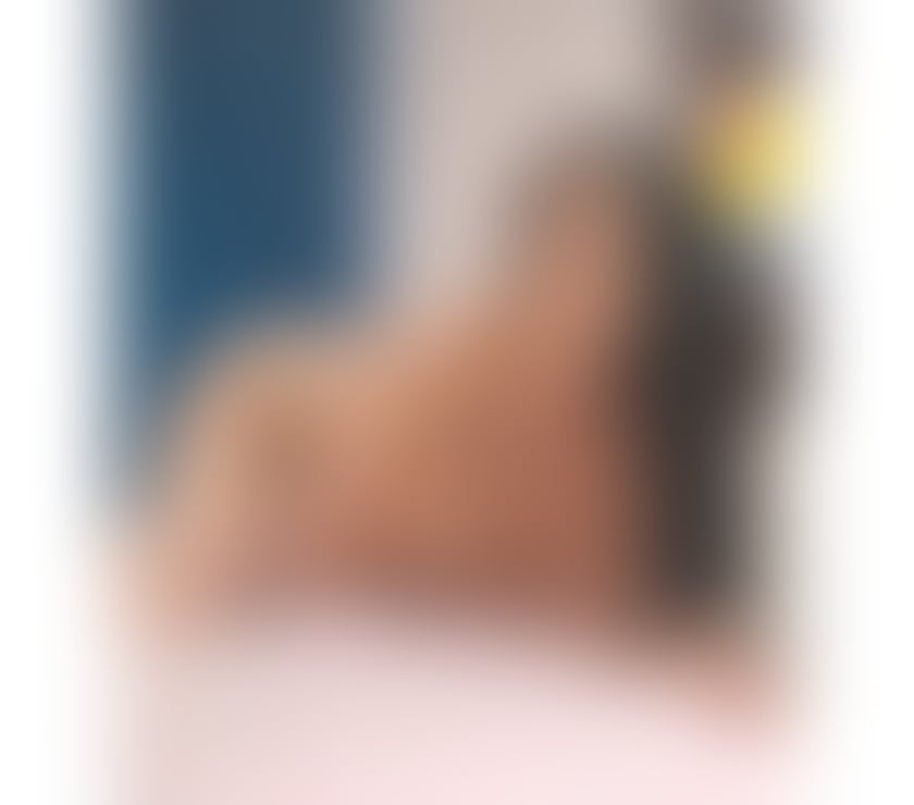 Escorts West Midlands Walsall - Photos for Ella💝real pictures 💯💥party girl🥳