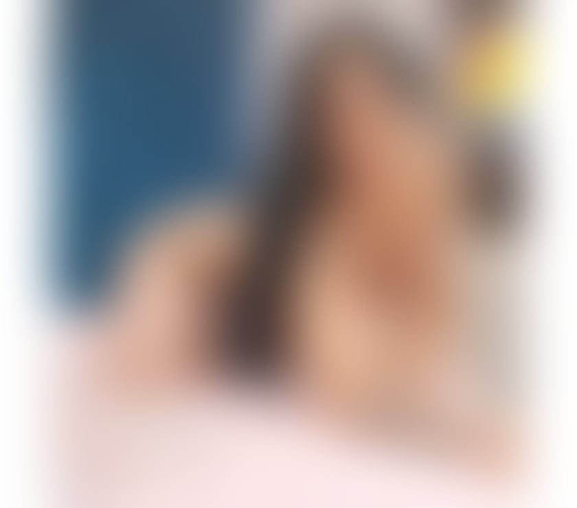 Escorts West Midlands Walsall - Photos for Ella💝real pictures 💯💥party girl🥳