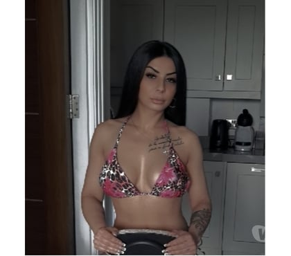  Escorts Walsall Town Centre Walsall - Photos for Ella💝real pictures 💯💥party girl🥳