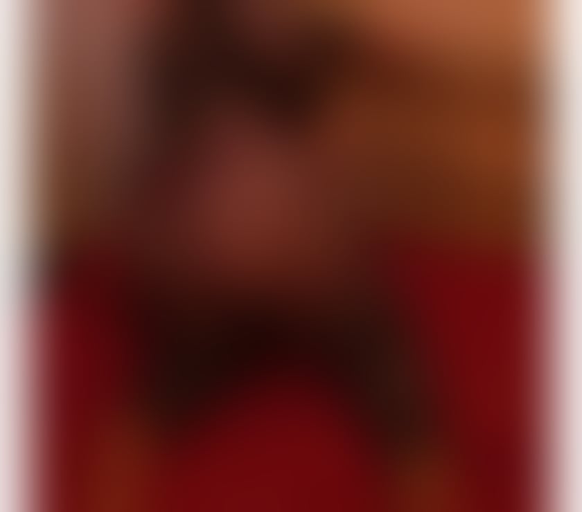 Escorts West Midlands Birmingham - Photos for SARA MILF 🔥💜💜new girl