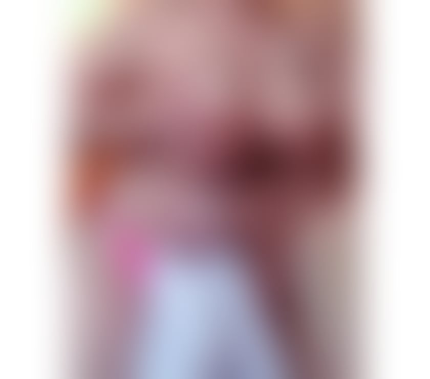 Escorts West Midlands Birmingham - Photos for SARA MILF 🔥💜💜new girl