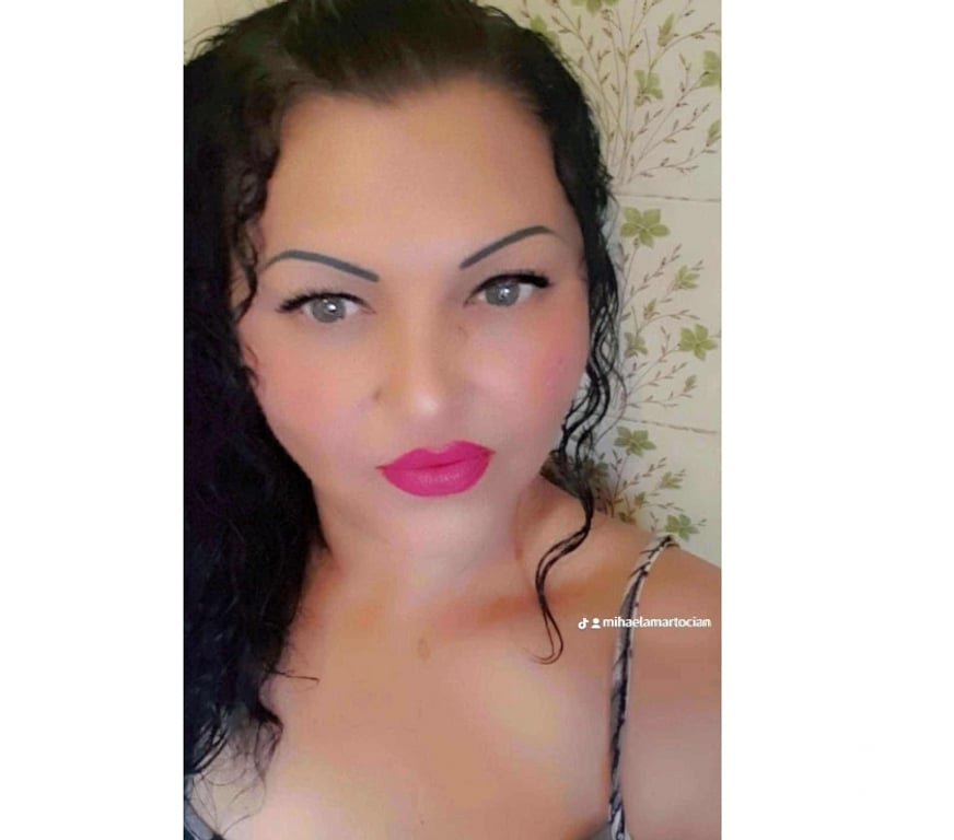 Escorts West Midlands Birmingham - Photos for SARA MILF 🔥💜💜new girl