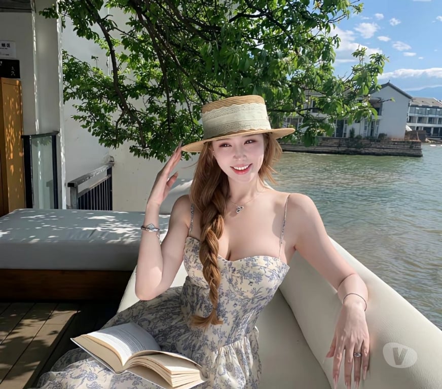 Escorts Suffolk West Suffolk - Photos for 07348361542🌹 Elegant Confidential & Caring 🌹