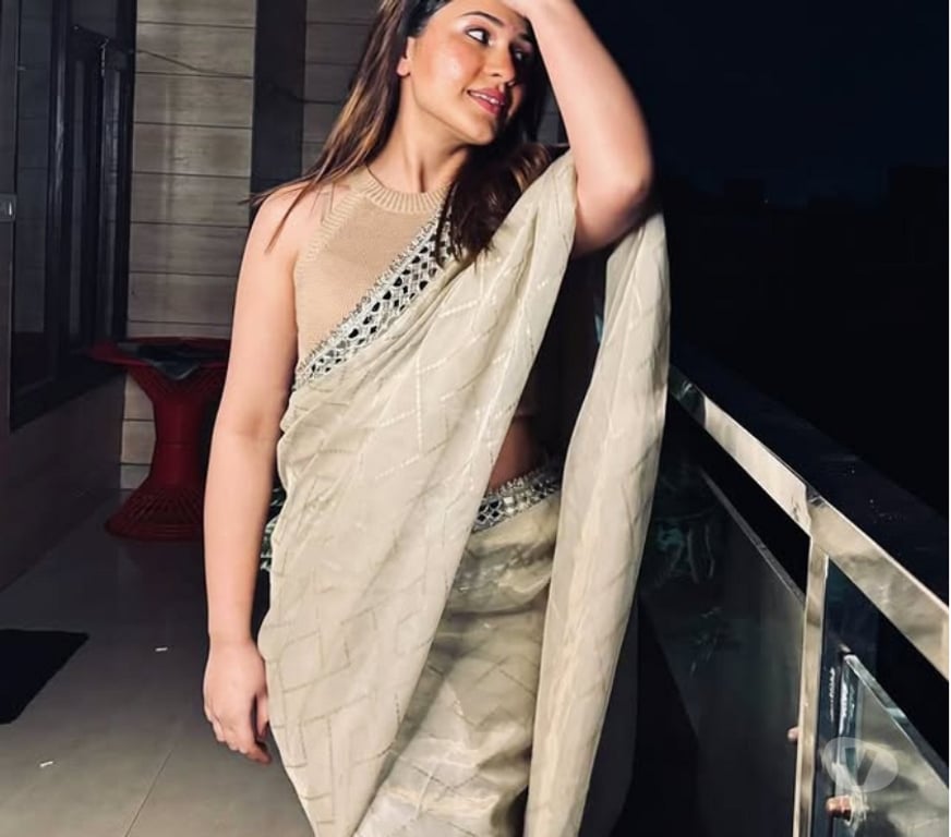 Full body massage West London Acton - West London - Photos for Ritiku indian girl