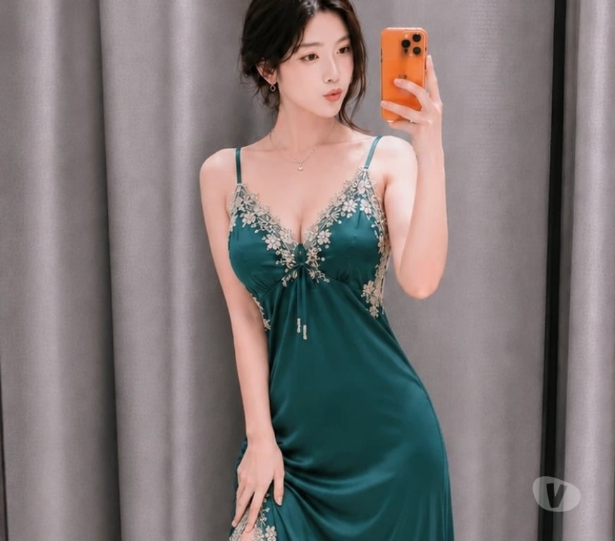 Escorts Bristol Saint Pauls - Bristol - Photos for NEW💋Gorgeous Asian Escort🥇FULL （DUO）