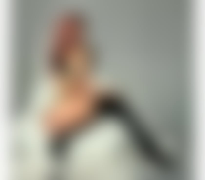 Escorts North London Bowes Park - North London - Photos for My name Kimmy new girl 24 24