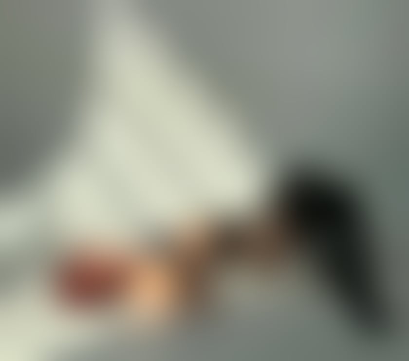 Escorts North London Bowes Park - North London - Photos for My name Kimmy new girl 24 24