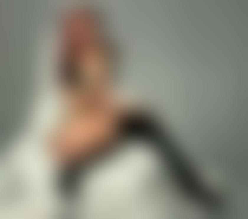 Escorts Bowes Park North London - Photos for My name Kimmy new girl 24 24