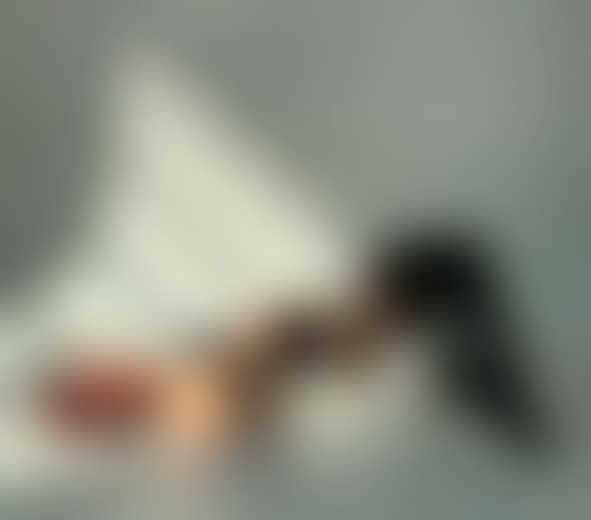Escorts North London Bowes Park - North London - Photos for My name Kimmy new girl 24 24