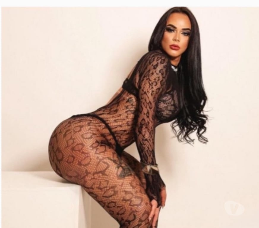 Trans Escorts North West London Harrow - Photos for 💕💎🎉🍻PARTY LOVELY JESSIKA TRANS