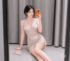（DUO）💋Asian💕Best Service💐GFE