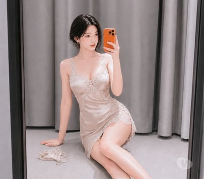 Escorts Clifton Bristol - Photos for （DUO）💋Asian💕Best Service💐GFE