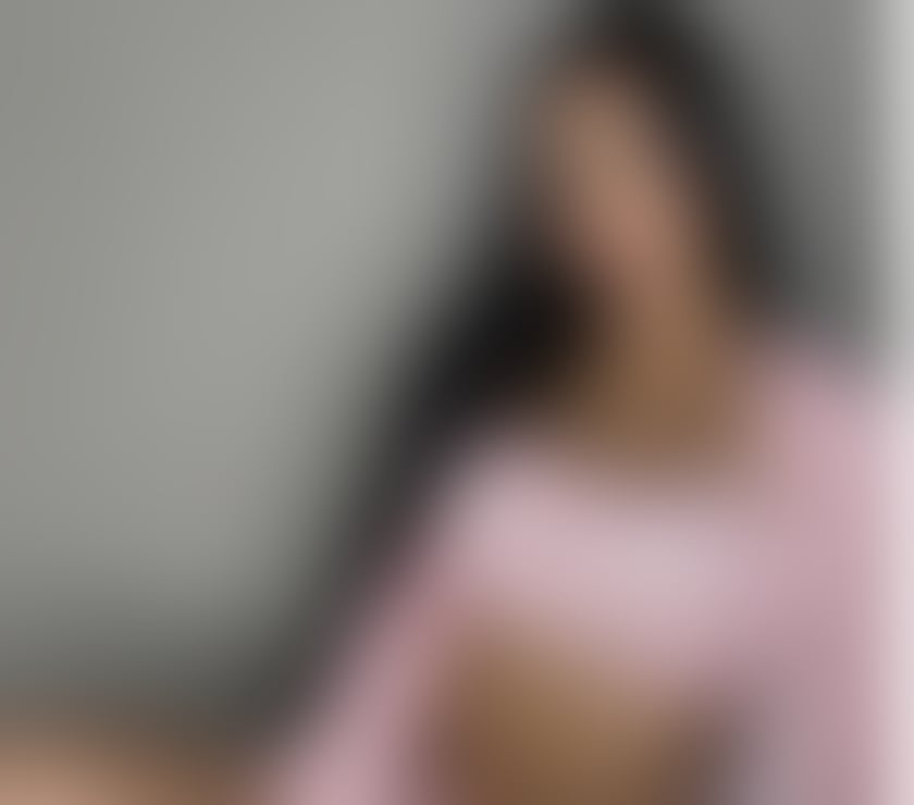  Escorts & Erotic Massage Wembley Brent - Photos for 🇧🇷🔥Hot Brazilian 🔥 Best owo 🔥