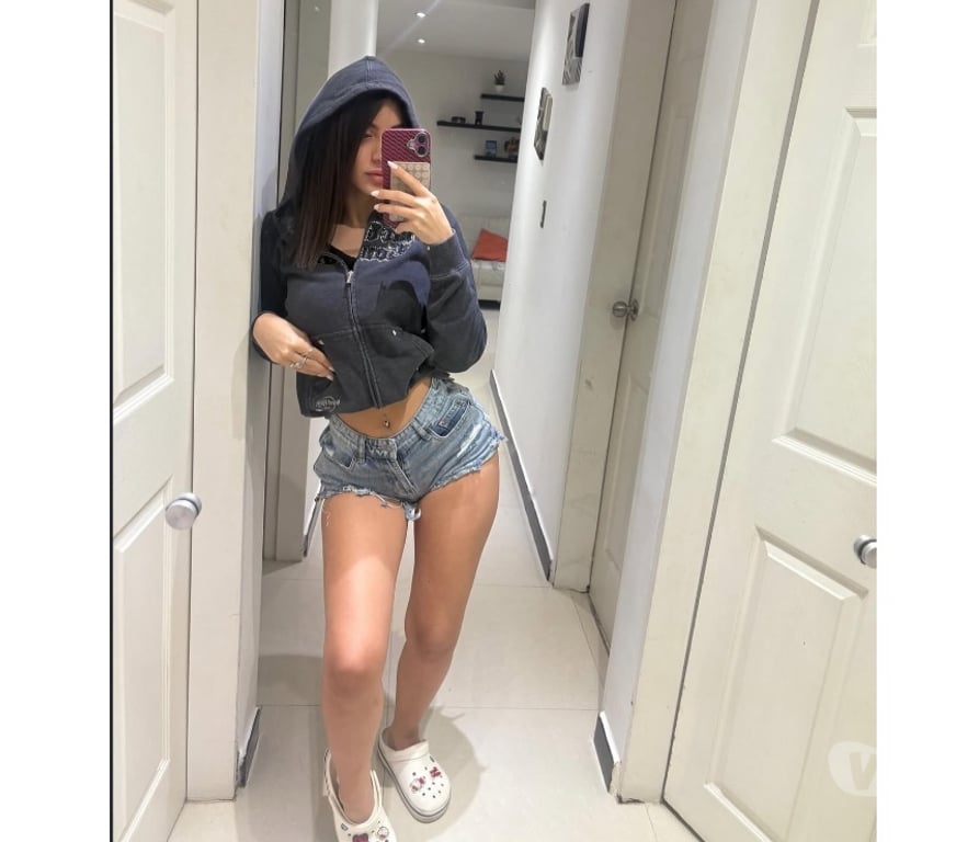 Escorts Brent Wembley - Brent - Photos for 🇧🇷❤️ naughty and sexy❤️🇧🇷