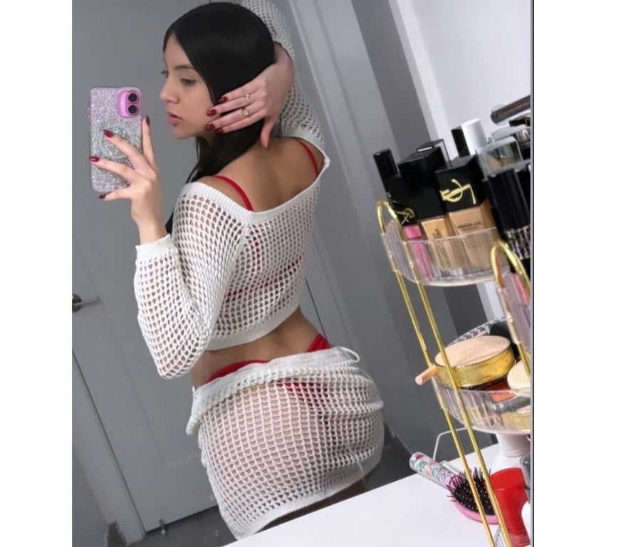 Escorts Brent Wembley - Brent - Photos for 🇧🇷❤️ naughty and sexy❤️🇧🇷