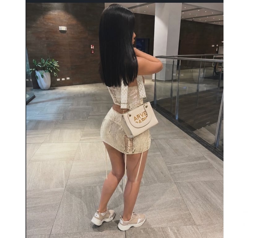 Escorts Brent Wembley - Brent - Photos for 🇧🇷❤️ naughty and sexy❤️🇧🇷