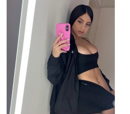  Escorts & Erotic Massage Wembley Brent - Photos for 🇧🇷❤️ naughty and sexy❤️🇧🇷