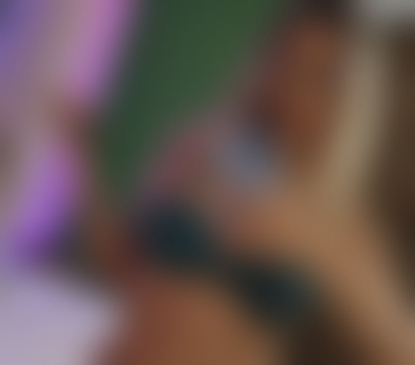 Escorts Hampshire Winchester - Photos for Ella💝real pictures 💯💥party girl🥳