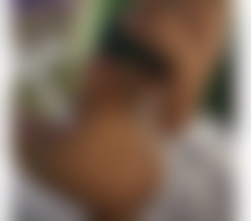 Escorts Hampshire Winchester - Photos for Ella💝real pictures 💯💥party girl🥳