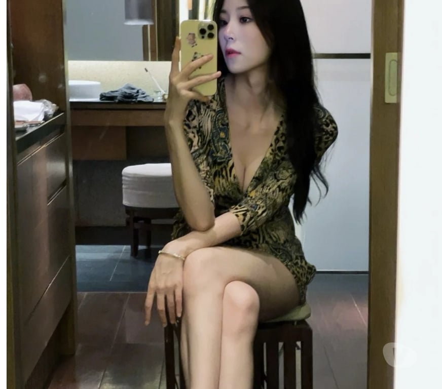 Escorts Bristol Redcliffe - Bristol - Photos for NEW💋Asian💕Best Service💐GFE💐(DUO)