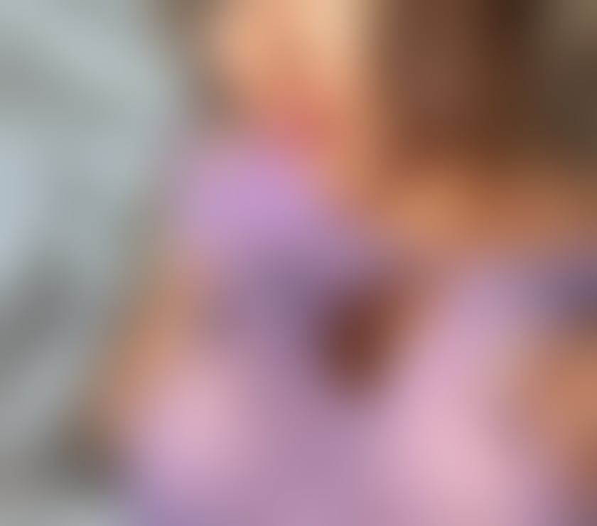 Escorts West Midlands Walsall - Photos for Alicia attractive blonde!!❤️❤️