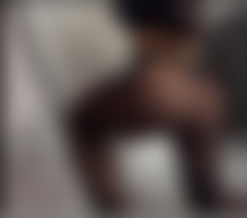 Escorts West Midlands Walsall - Photos for Alicia attractive blonde!!❤️❤️