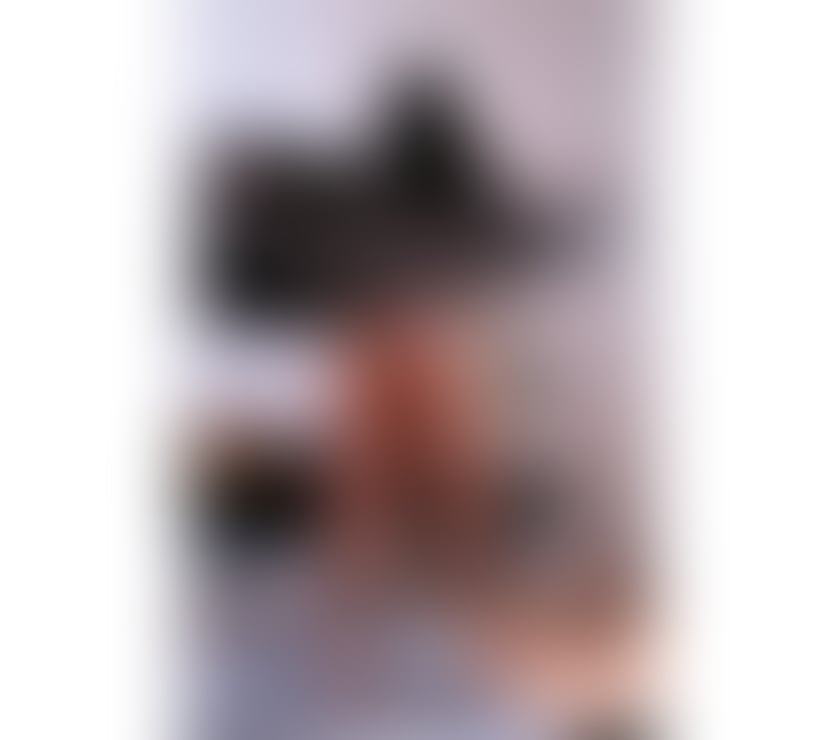 Escorts South East London Ladywell - South East London - Photos for Hello guys I'm jessika new in town