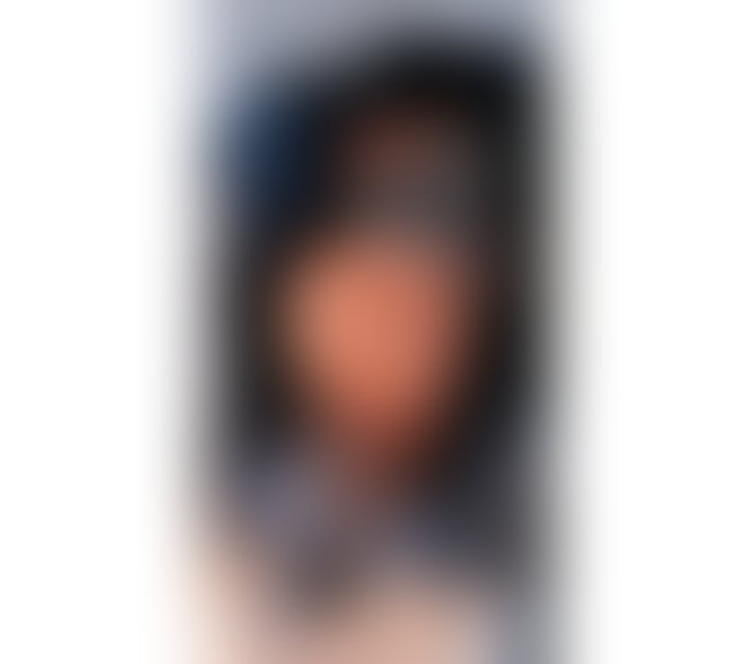 Escorts South East London Ladywell - South East London - Photos for Hello guys I'm jessika new in town
