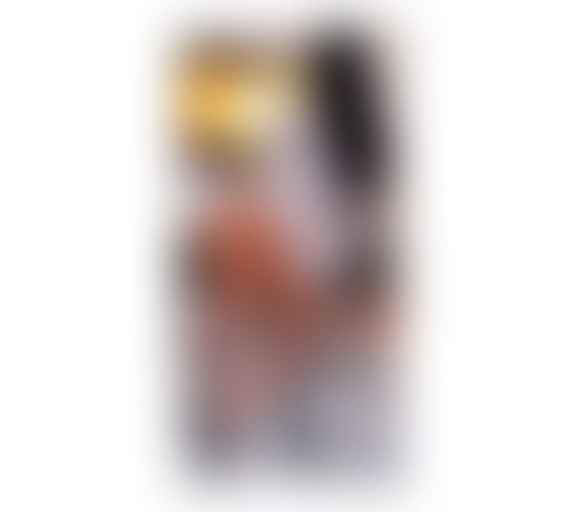 Escorts South East London Ladywell - South East London - Photos for Hello guys I'm jessika new in town