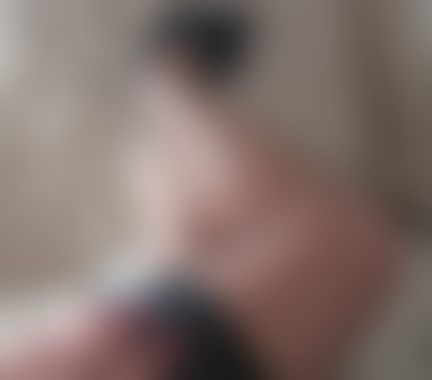 Escorts Bracknell Forest Amen Corner - Bracknell Forest - Photos for British 🌹 Charlotte Rose 🌹