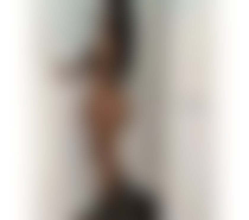 Escorts North Yorkshire Middlesbrough - Photos for 💝@W@🎉the best service100%✔️Party