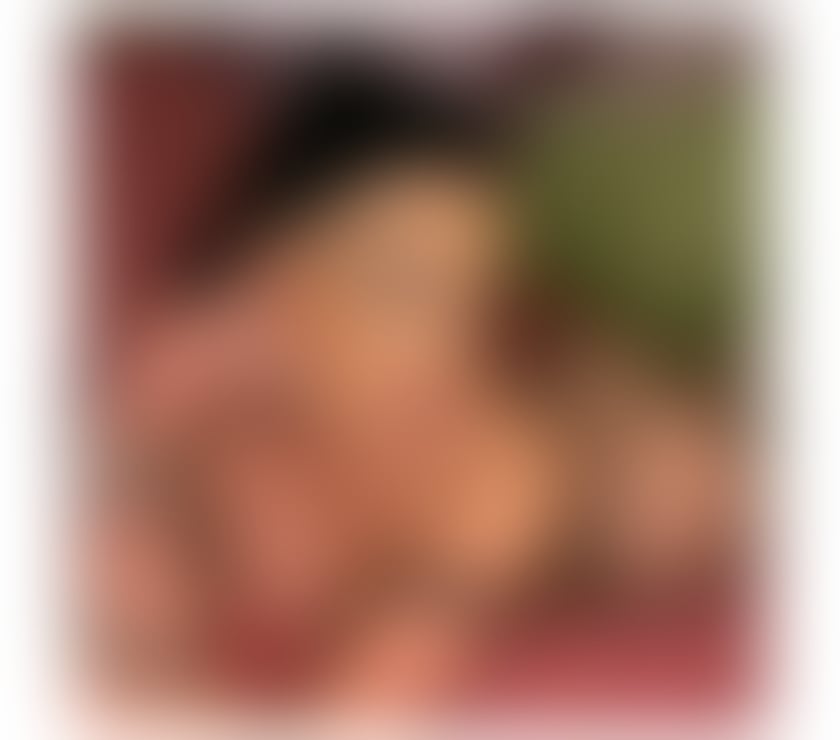 Escorts North Yorkshire Middlesbrough - Photos for 💝@W@🎉the best service100%✔️Party