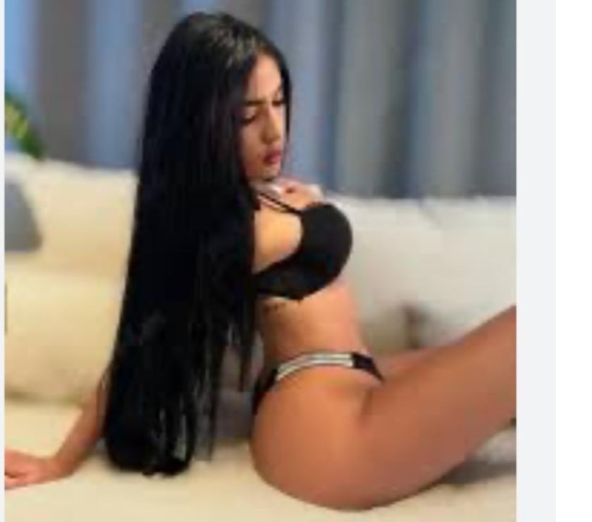  Escorts & Erotic Massage Middlesbrough Town Centre Middlesbrough - Photos for 💝@W@🎉the best service100%✔️Party