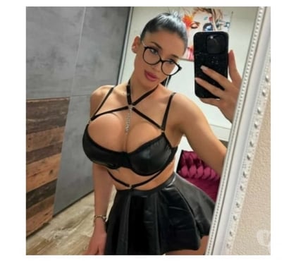  Escorts & Erotic Massage Middlesbrough Town Centre Middlesbrough - Photos for 💝@W@🎉the best service100%✔️Party